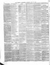 Morning Advertiser Saturday 27 June 1868 Page 8