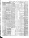 Morning Advertiser Monday 29 June 1868 Page 6