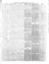 Morning Advertiser Monday 29 June 1868 Page 7