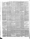 Morning Advertiser Wednesday 01 July 1868 Page 2
