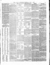 Morning Advertiser Wednesday 01 July 1868 Page 3