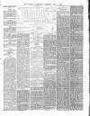Morning Advertiser Wednesday 01 July 1868 Page 5