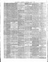 Morning Advertiser Wednesday 01 July 1868 Page 6