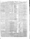Morning Advertiser Wednesday 01 July 1868 Page 7