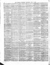 Morning Advertiser Wednesday 01 July 1868 Page 8