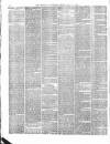 Morning Advertiser Friday 03 July 1868 Page 2