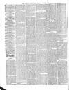 Morning Advertiser Friday 03 July 1868 Page 4