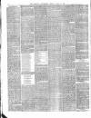Morning Advertiser Friday 03 July 1868 Page 6