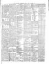 Morning Advertiser Friday 03 July 1868 Page 7