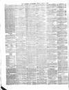 Morning Advertiser Friday 03 July 1868 Page 8
