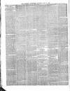 Morning Advertiser Saturday 04 July 1868 Page 2