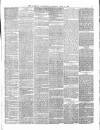Morning Advertiser Saturday 04 July 1868 Page 3