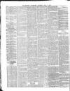 Morning Advertiser Saturday 04 July 1868 Page 4