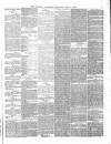 Morning Advertiser Saturday 04 July 1868 Page 5