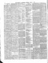 Morning Advertiser Saturday 04 July 1868 Page 6