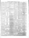 Morning Advertiser Saturday 04 July 1868 Page 7
