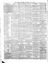 Morning Advertiser Saturday 04 July 1868 Page 8