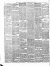Morning Advertiser Monday 06 July 1868 Page 2