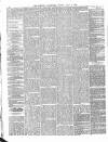 Morning Advertiser Monday 06 July 1868 Page 4