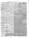 Morning Advertiser Monday 06 July 1868 Page 5