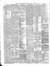 Morning Advertiser Monday 06 July 1868 Page 6