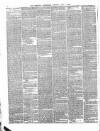 Morning Advertiser Tuesday 07 July 1868 Page 2