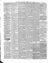 Morning Advertiser Tuesday 07 July 1868 Page 4