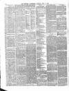 Morning Advertiser Tuesday 07 July 1868 Page 6