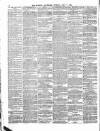 Morning Advertiser Tuesday 07 July 1868 Page 8