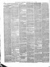 Morning Advertiser Wednesday 08 July 1868 Page 2