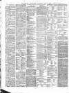 Morning Advertiser Wednesday 08 July 1868 Page 6