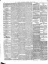 Morning Advertiser Thursday 09 July 1868 Page 4