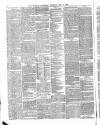 Morning Advertiser Thursday 09 July 1868 Page 6