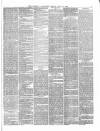 Morning Advertiser Friday 10 July 1868 Page 3