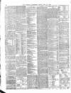 Morning Advertiser Friday 10 July 1868 Page 6