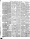 Morning Advertiser Friday 10 July 1868 Page 8