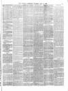 Morning Advertiser Saturday 11 July 1868 Page 3