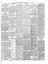 Morning Advertiser Saturday 11 July 1868 Page 5