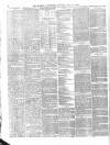 Morning Advertiser Saturday 11 July 1868 Page 6