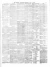 Morning Advertiser Saturday 11 July 1868 Page 7