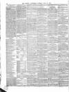 Morning Advertiser Saturday 11 July 1868 Page 8