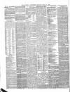 Morning Advertiser Monday 13 July 1868 Page 2