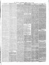 Morning Advertiser Monday 13 July 1868 Page 3