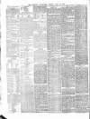 Morning Advertiser Monday 13 July 1868 Page 6
