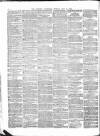 Morning Advertiser Monday 13 July 1868 Page 8