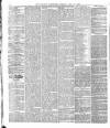 Morning Advertiser Monday 27 July 1868 Page 4