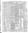 Morning Advertiser Monday 27 July 1868 Page 6