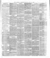 Morning Advertiser Monday 27 July 1868 Page 7