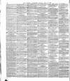 Morning Advertiser Monday 27 July 1868 Page 8