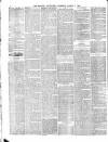 Morning Advertiser Thursday 06 August 1868 Page 4